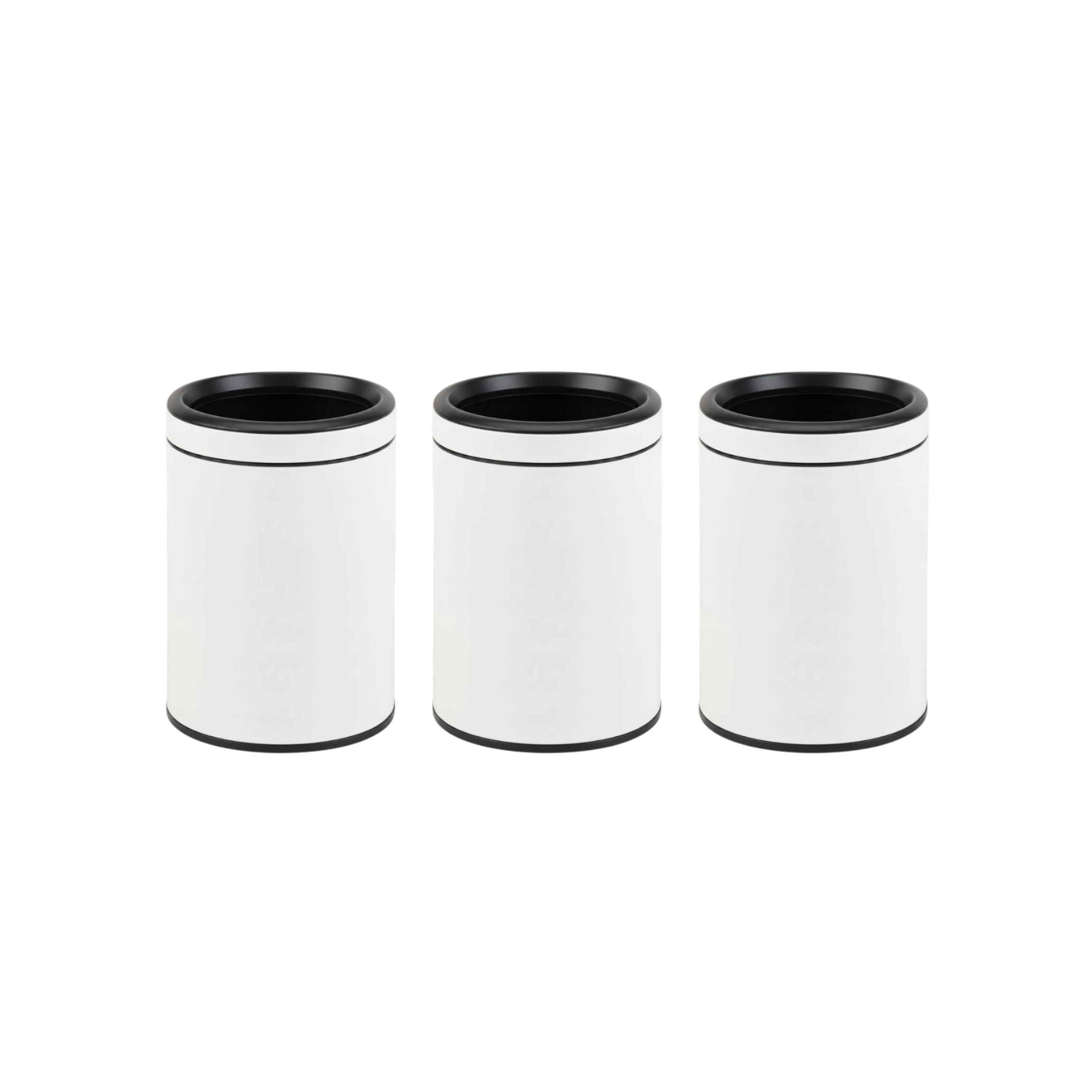 מארז LUNO TRIO לבן