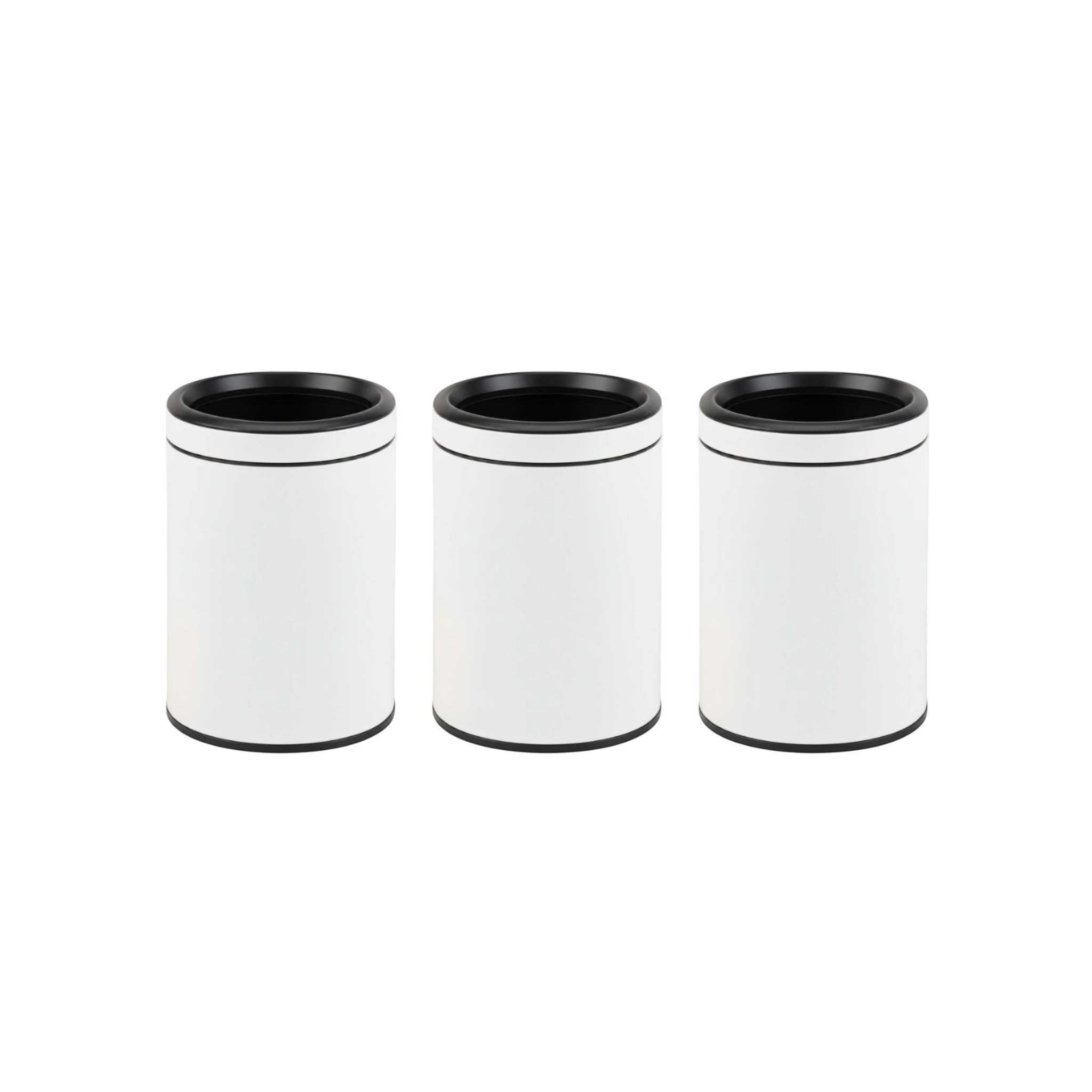 מארז LUNO TRIO לבן