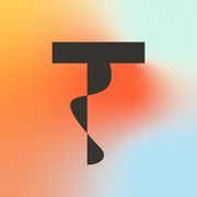 TALRO logo