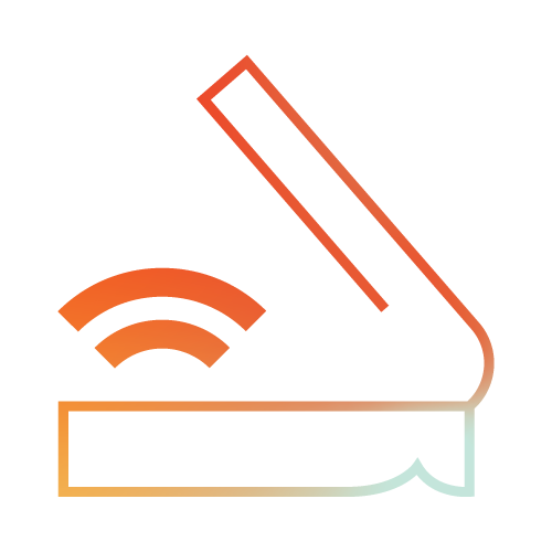 TA_Icons_500x500-Auto_Sens_Color.png