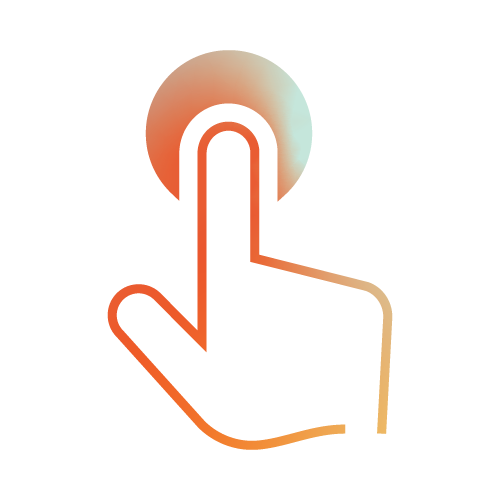 TA_Icons_500x500_Button_Color.png